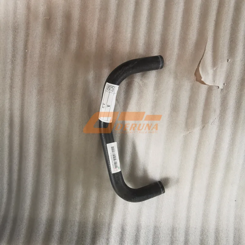 YG9625530015 Radiator Air Release Hose