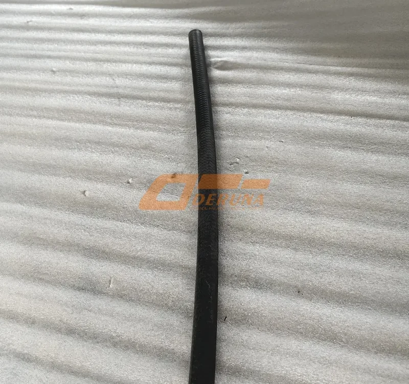 YG9625530016 Engine Air Release Hose