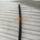 YG9625530016 Engine Air Release Hose