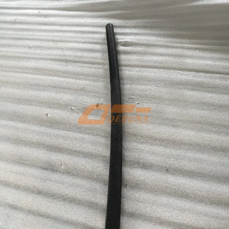YG9625530016 Engine Air Release Hose