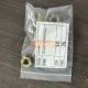 ZQ32006 Hexagon Nut With Flange