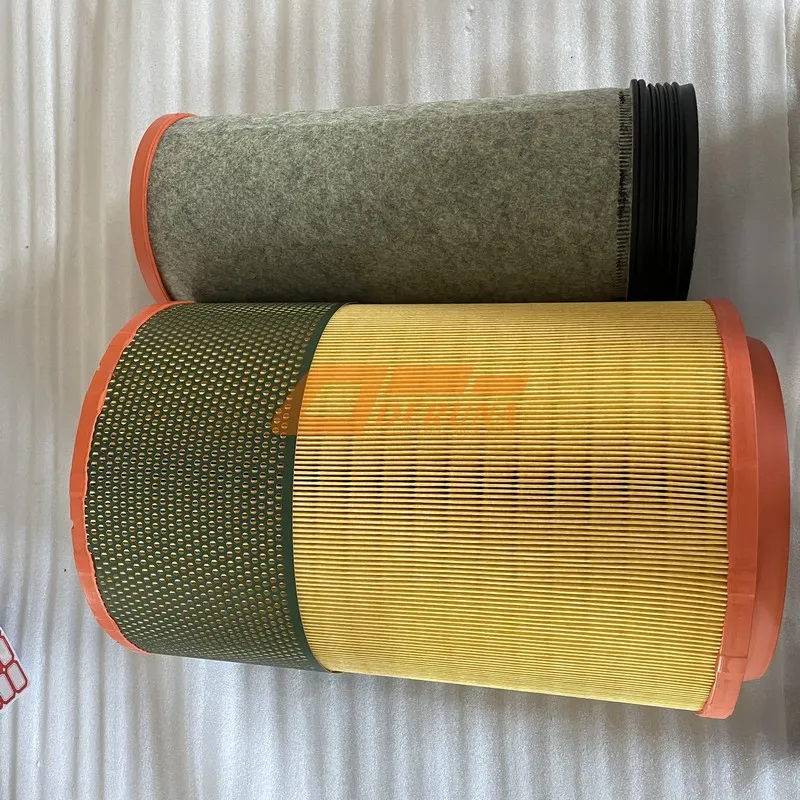 К2841 Air Filter