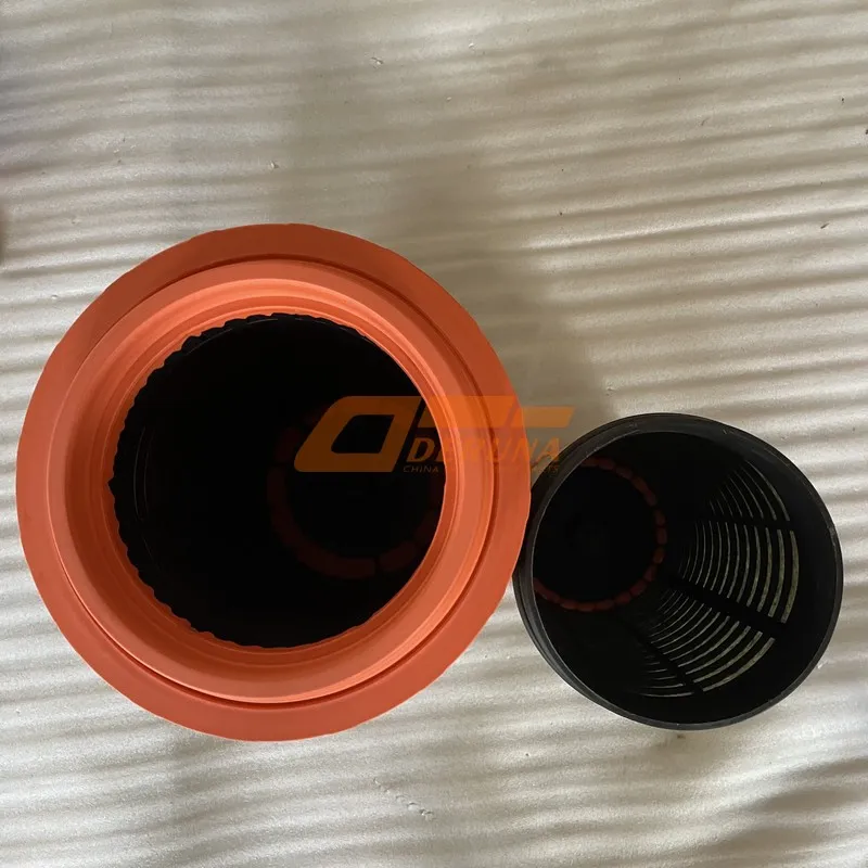 К2841 Air Filter