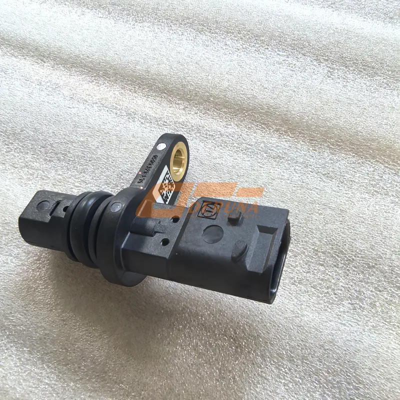 0501.328.571 Speed Sensor