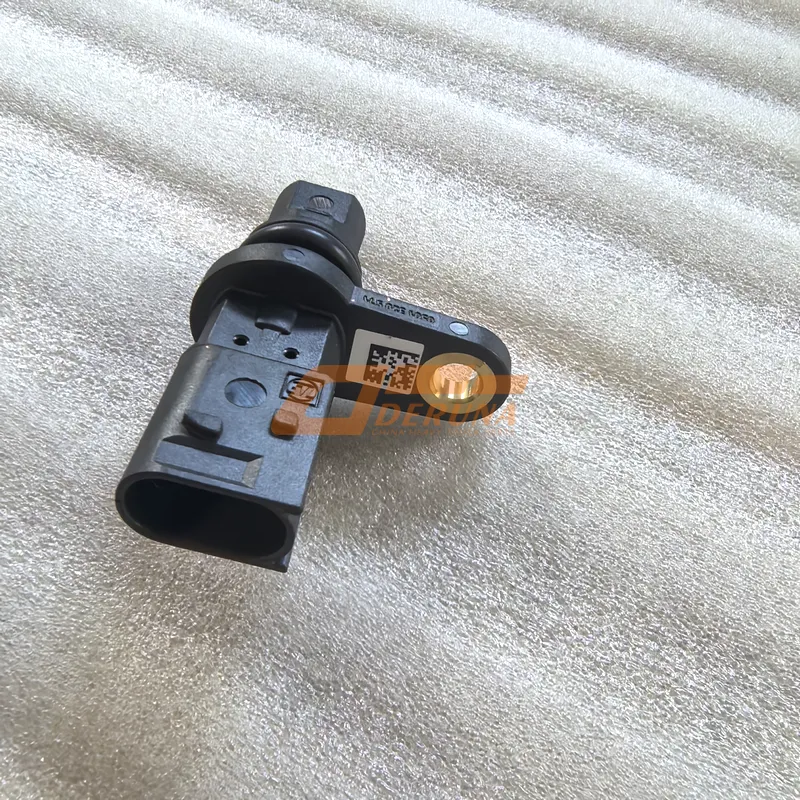 0501.328.571 Speed Sensor