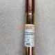 06.02839.0021 Hexagonal Bolt M24-2-16 0