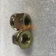 06.11289.0003 Step Nut M182