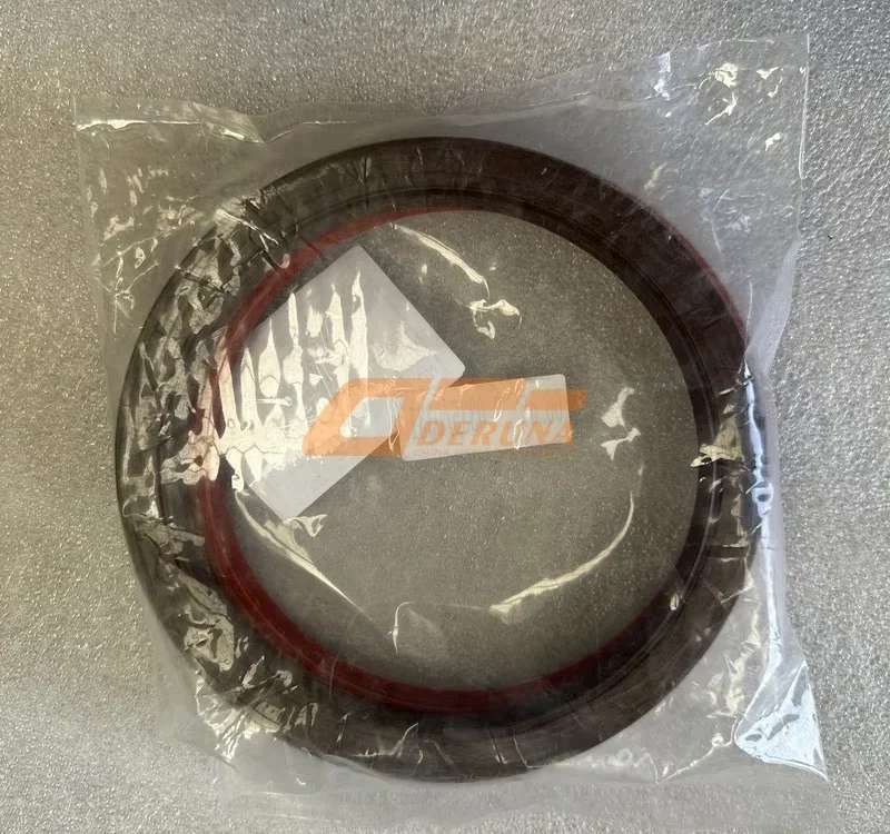 06.56279.033506.56279.0331 Oil Seal