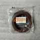 06562890267 Front Wheel Hub Oil Seal