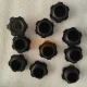 1000106562 Oil Filler Cap WP12 Euro 4,5 X3000