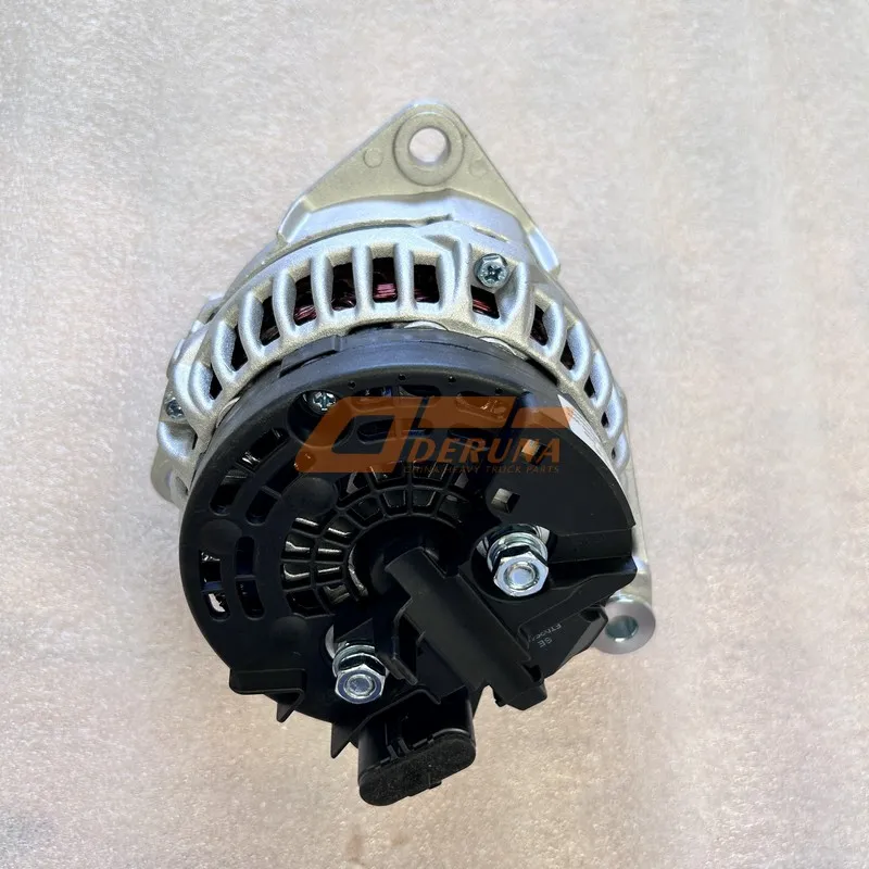 1000179901612630060039 Generator