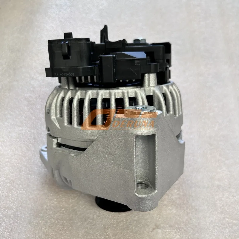 1000179901612630060039 Generator