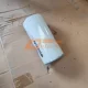 1000424655A Oil Filter Wd615WP101213