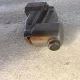 1000495068 WP12 X3000 Exhaust Valve Rocker Bridge