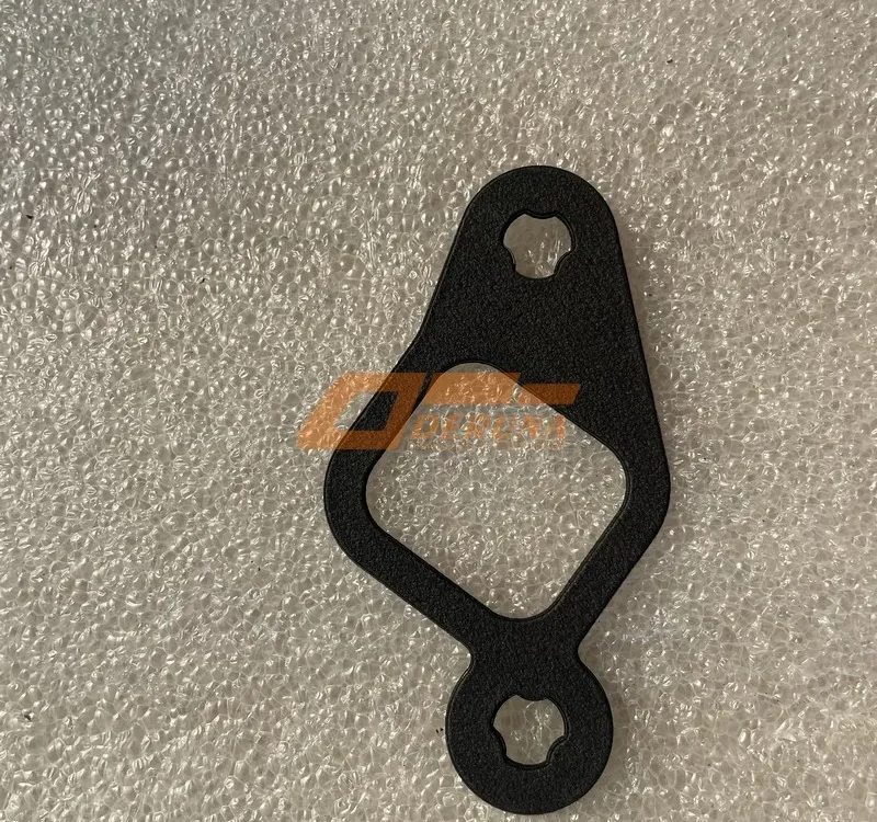 1000544065 WP10 Euro5 Euro5 X3000 Water Manifold Gasket