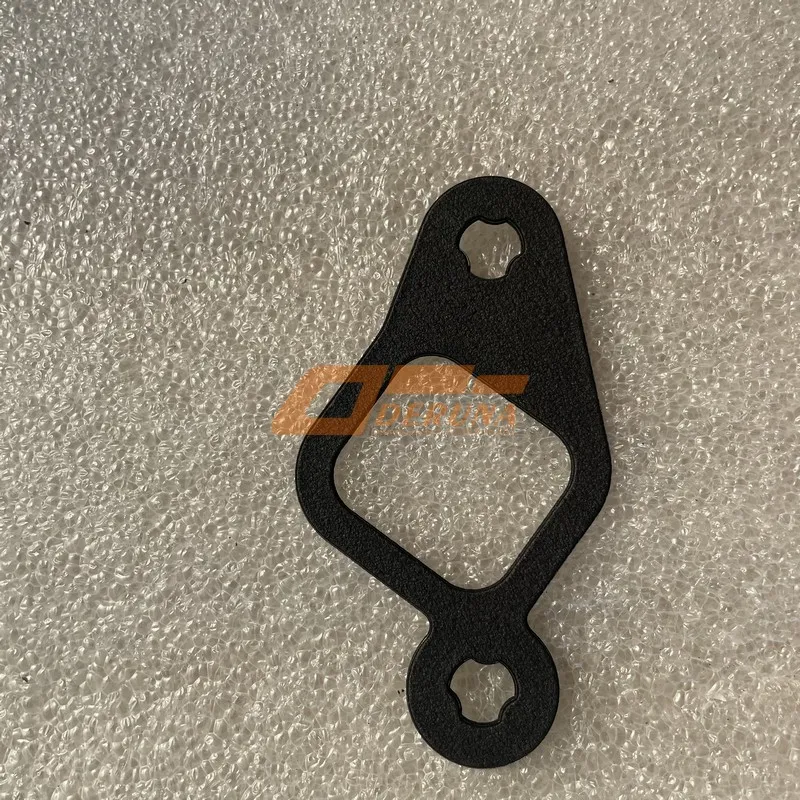 1000544065 WP10 Euro5 Euro5 X3000 Water Manifold Gasket