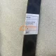 10PK1054 Belt