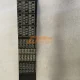 10PK1280 Belt