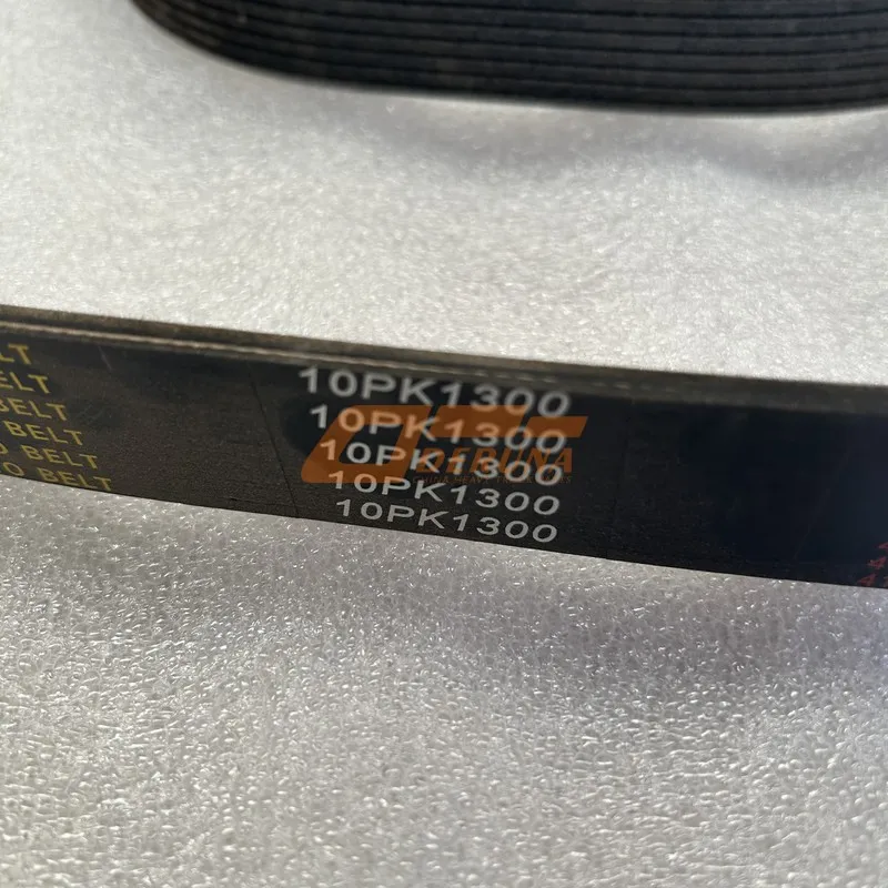 10PK1300 Belt