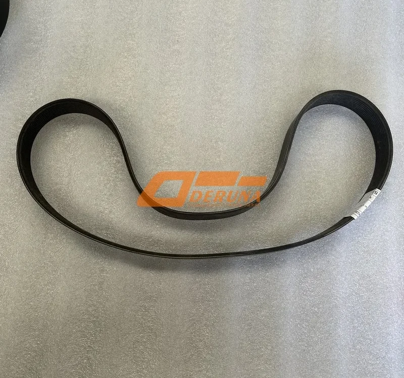 10PK1300 Belt