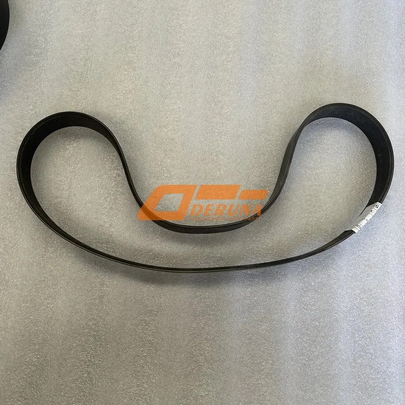 10PK1300 Belt
