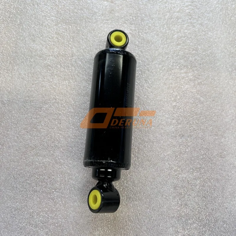 16100510717 Seat Shock Absorber