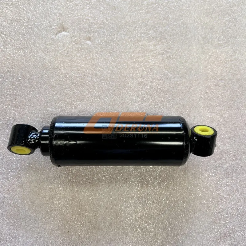 16100510717 Seat Shock Absorber
