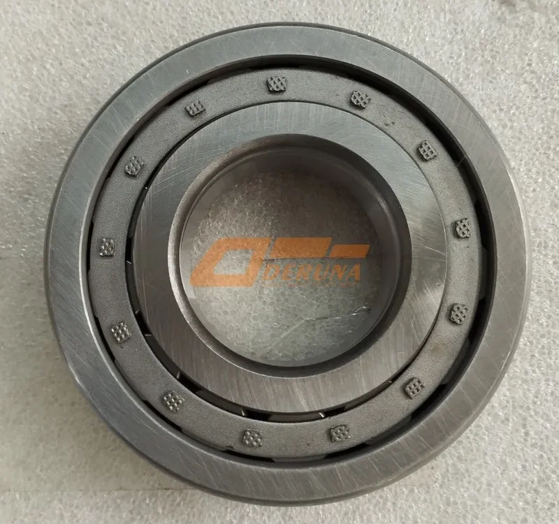 192310E Transfer Case Intermediate Shaft Gearbox Bearing