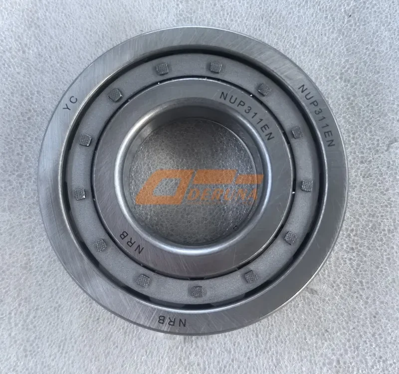 192311E Transfer Case Intermediate Shaft Gearbox Bearing