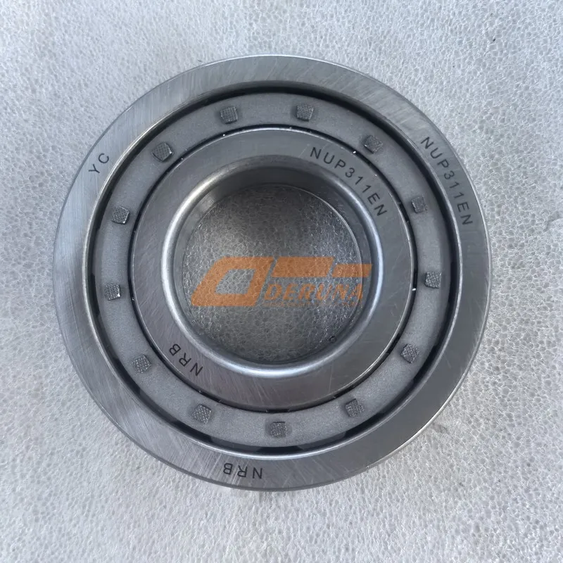 192311E Transfer Case Intermediate Shaft Gearbox Bearing