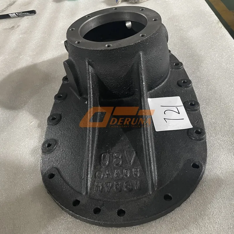 199014320144990143201124 Rsm Front Cover (Large)