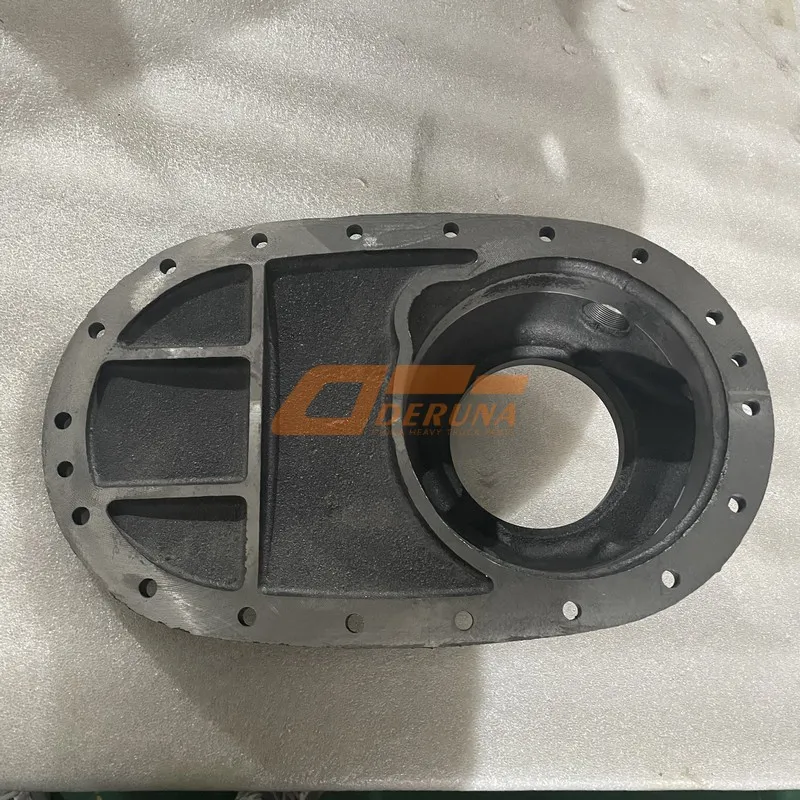 199014320144990143201124 Rsm Front Cover (Large)