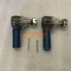 199100430701-199100430704 Tie Rod Ball Head