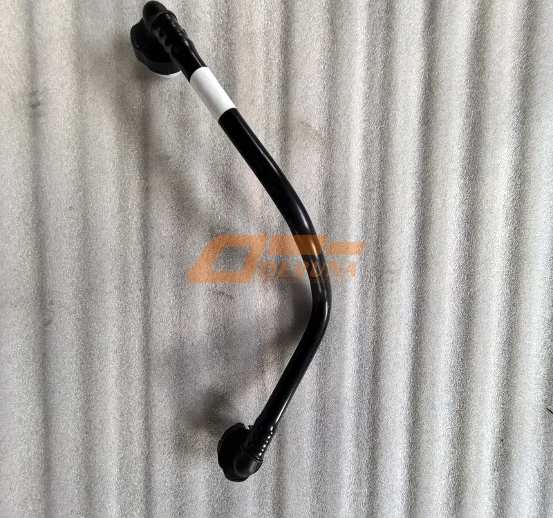 202V12304-5880 Fuel Hose FilterHigh Pressure Fuel Pump