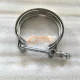 202v974550076 V-Clamp Φ77