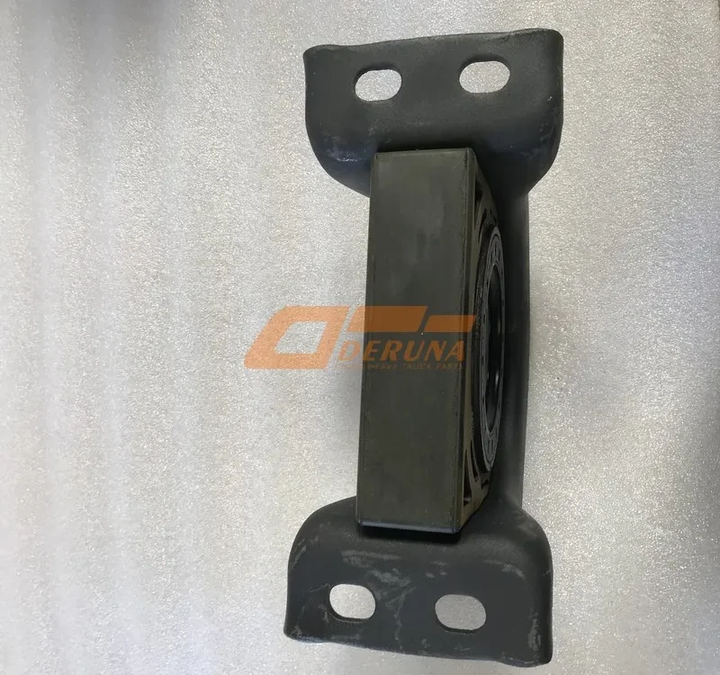 26013314030-75 Drive Shaft Hanger