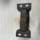 26013314030-75 Drive Shaft Hanger