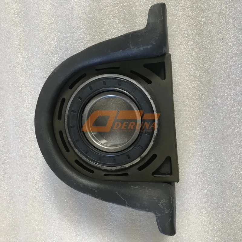26013314030-75 Drive Shaft Hanger