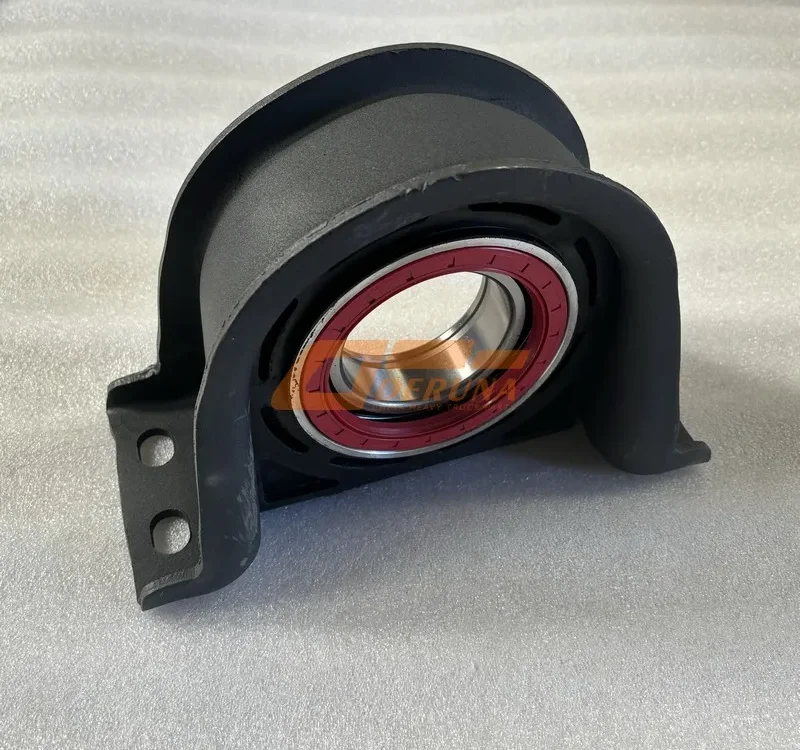 26013314030-80LX Φ80 Drive Shaft Hanger (New State)