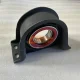 26013314030-80LX Φ80 Drive Shaft Hanger (New State)