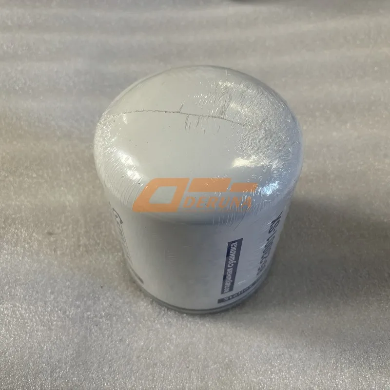 35130010060 Air Dryer Filter