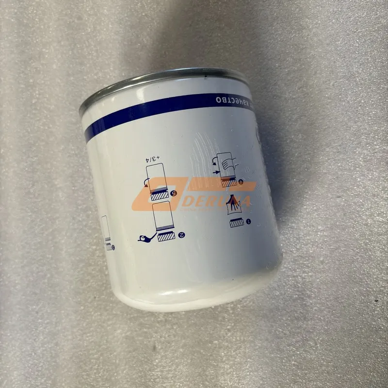 35130010060 Air Dryer Filter