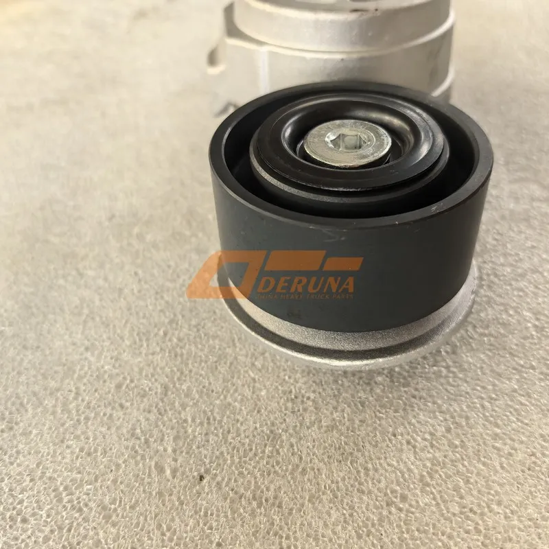 4319419 Idler Ism11, M11 X3000
