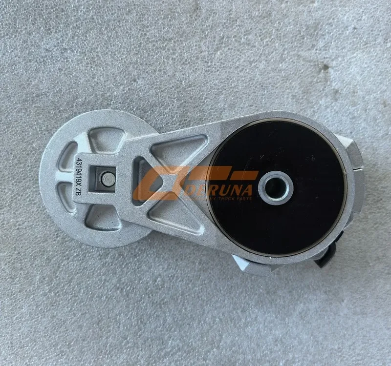 4319419 Idler Ism11, M11 X3000