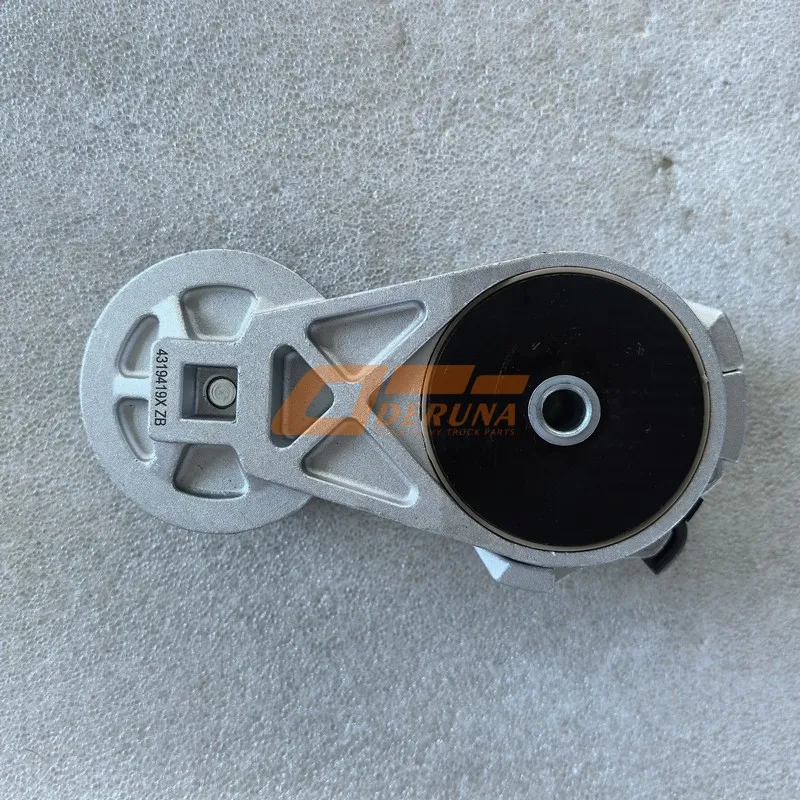 4319419 Idler Ism11, M11 X3000
