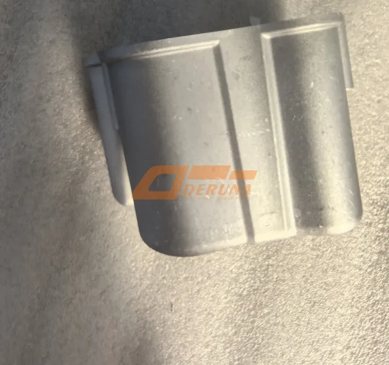 612600040149 WP10 Valve Cover