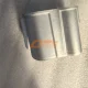 612600040149 WP10 Valve Cover