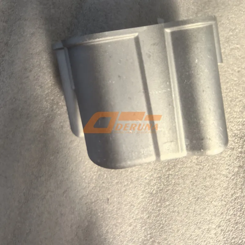 612600040149 WP10 Valve Cover