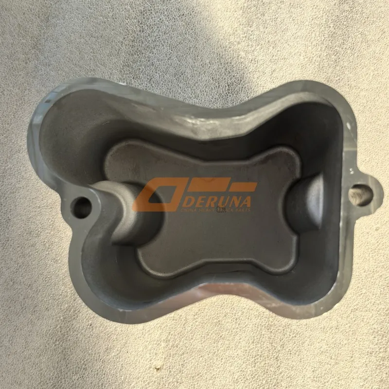 612600040149 WP10 Valve Cover