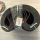 612600061361 Fan Belt 10Pk1068 WP10 Euro 5 Shacman X3000